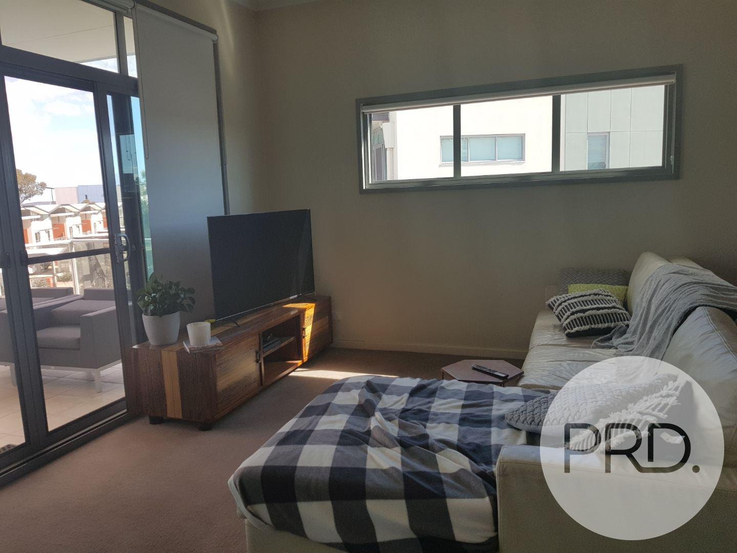 36/30 Malata Crescent SUCCESS 3