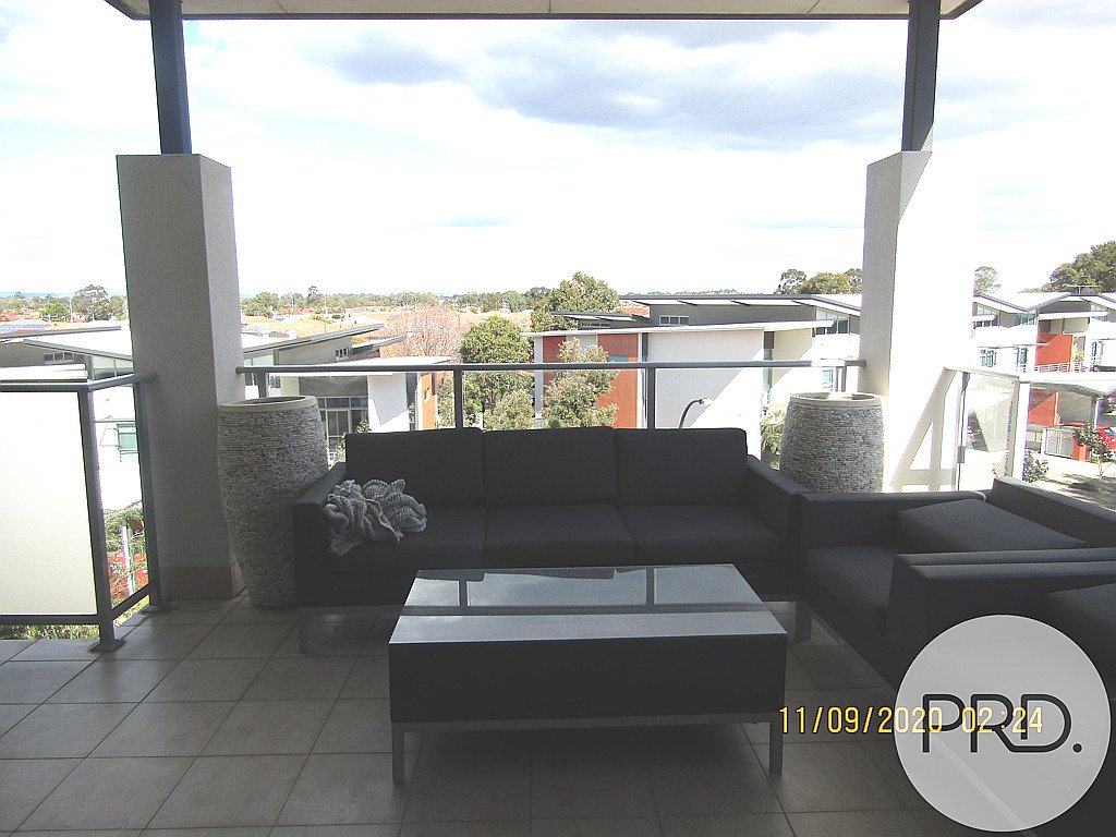 36/30 Malata Crescent SUCCESS 4