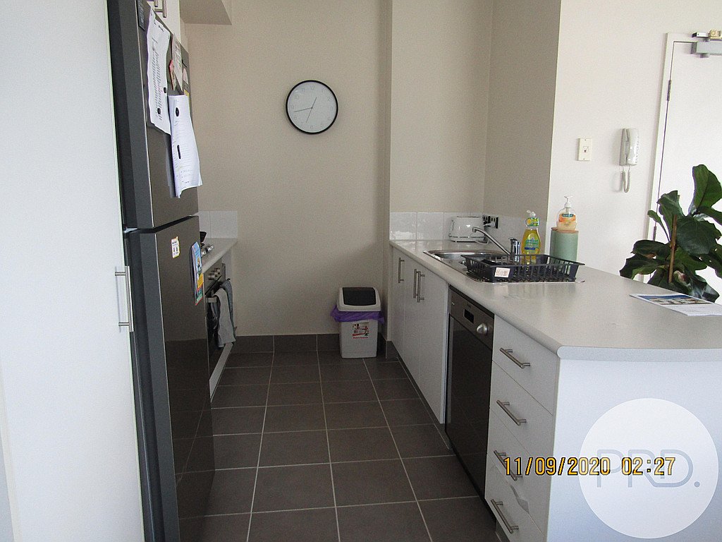 36/30 Malata Crescent SUCCESS 5