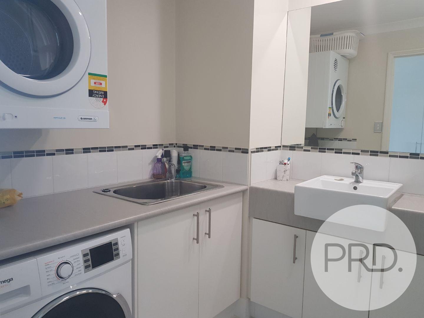 36/30 Malata Crescent SUCCESS 6