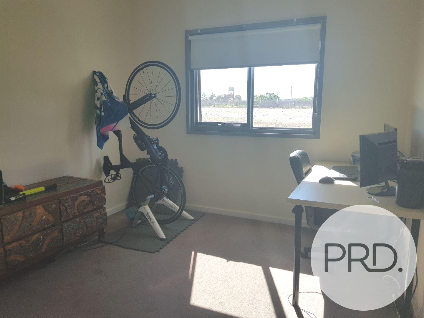 36/30 Malata Crescent SUCCESS 7