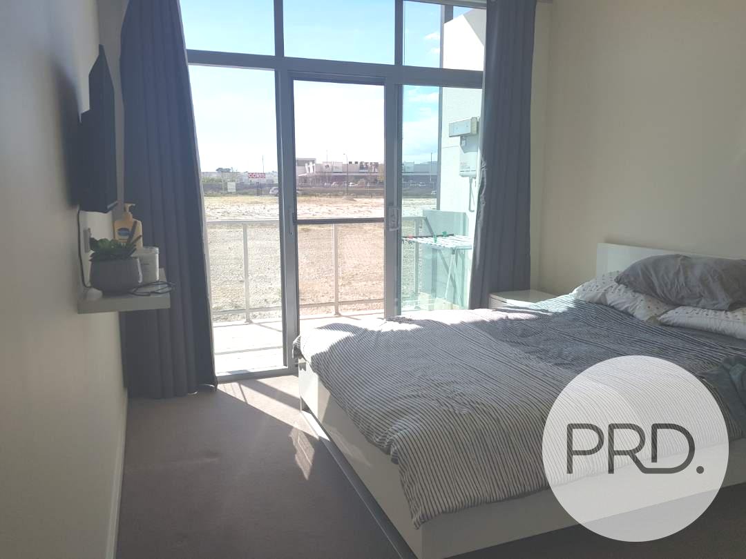 36/30 Malata Crescent SUCCESS 8