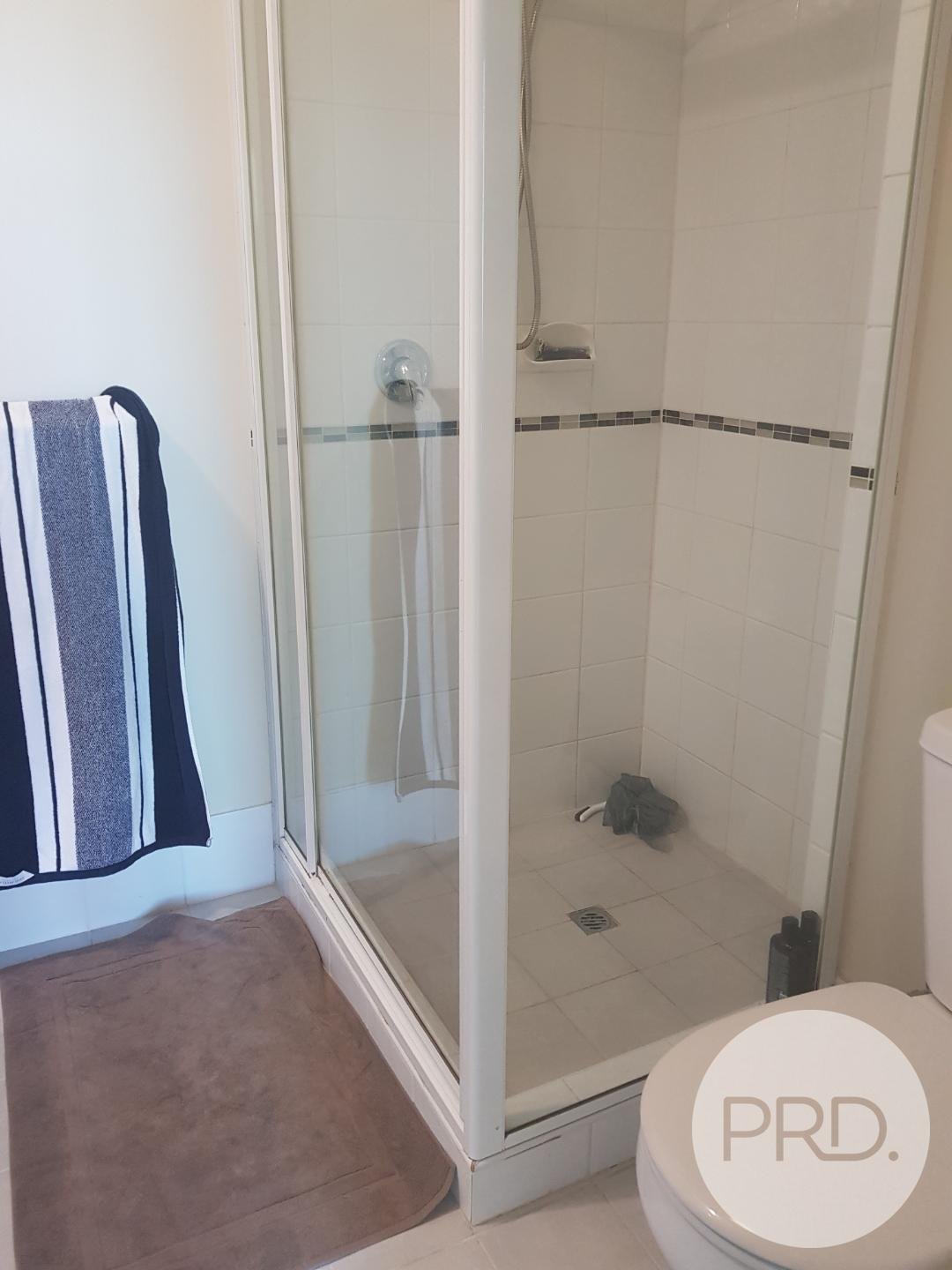 36/30 Malata Crescent SUCCESS 9