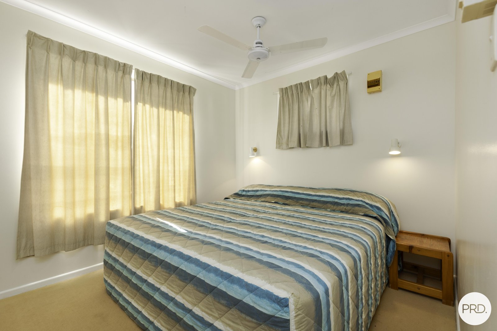 36/32 Headland Drive HALIDAY BAY 4