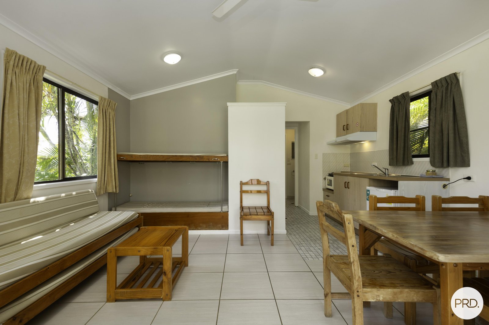 36/32 Headland Drive HALIDAY BAY 6