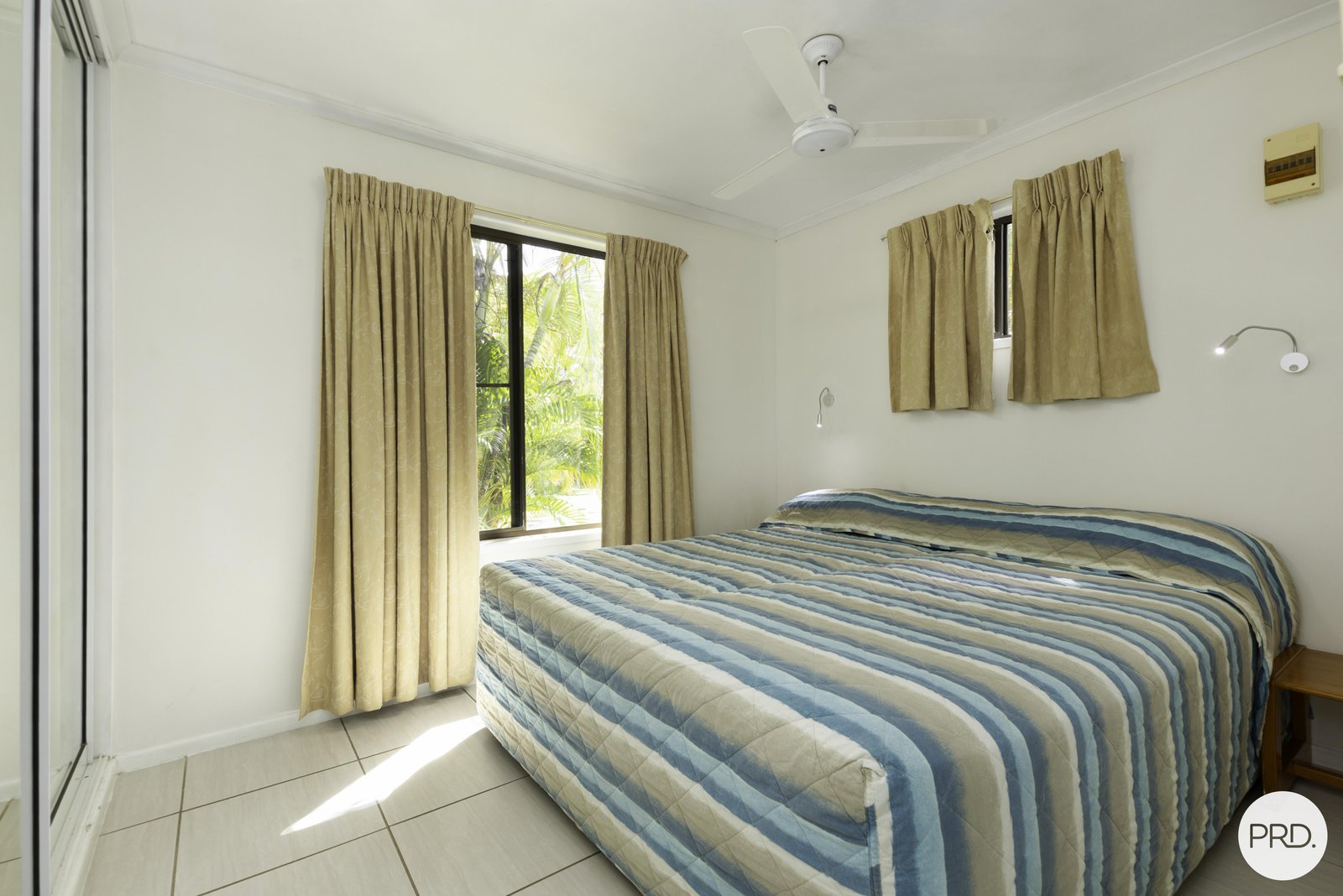36/32 Headland Drive HALIDAY BAY 8