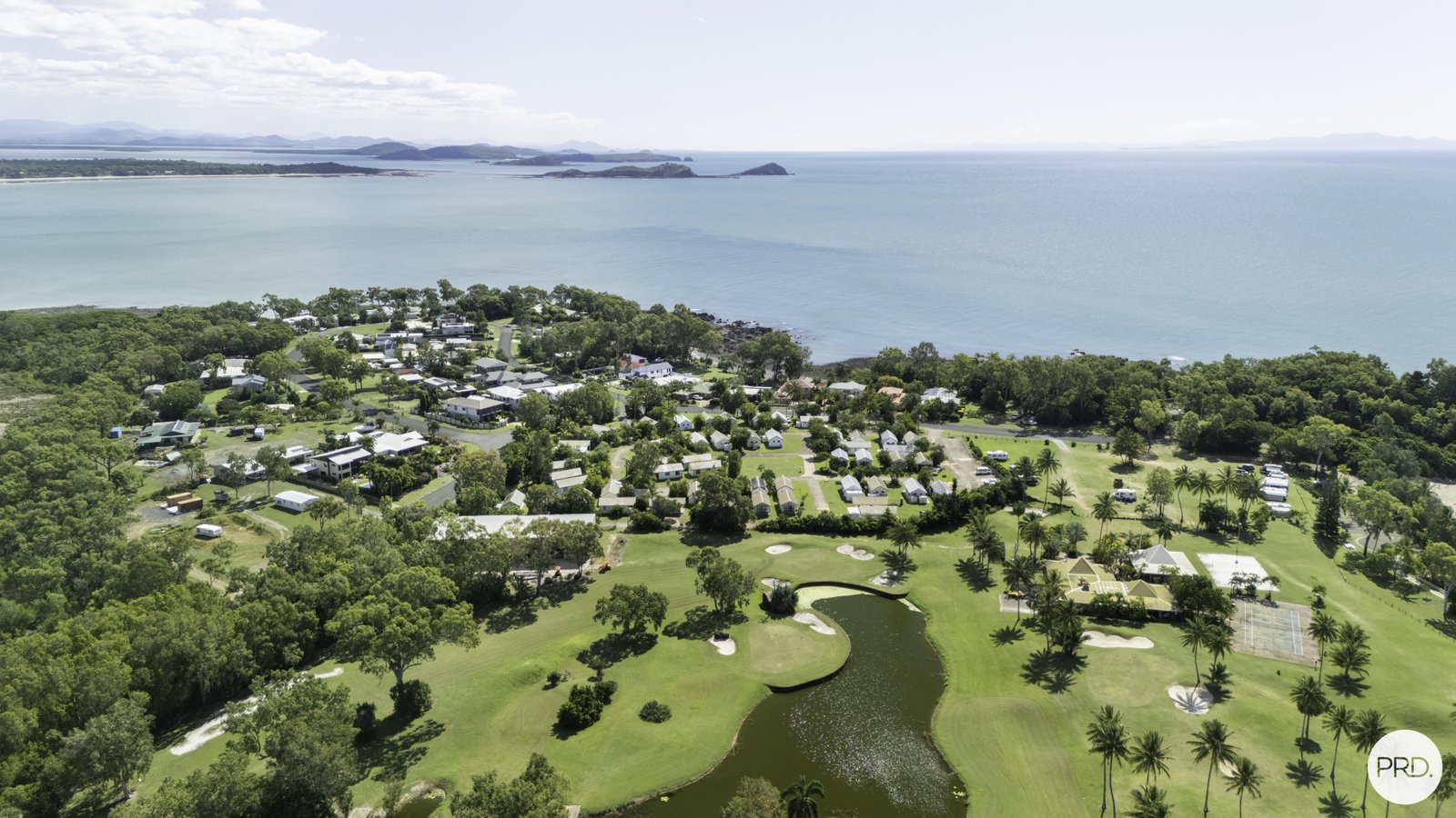 36/32 Headland Drive HALIDAY BAY 24