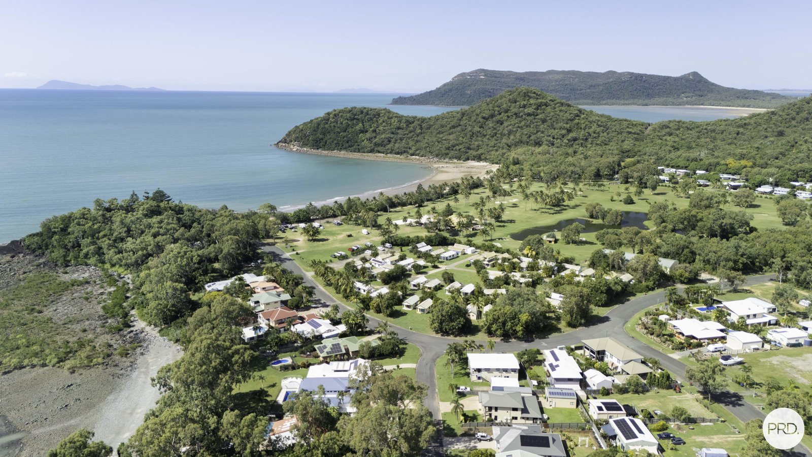 36/32 Headland Drive HALIDAY BAY 27