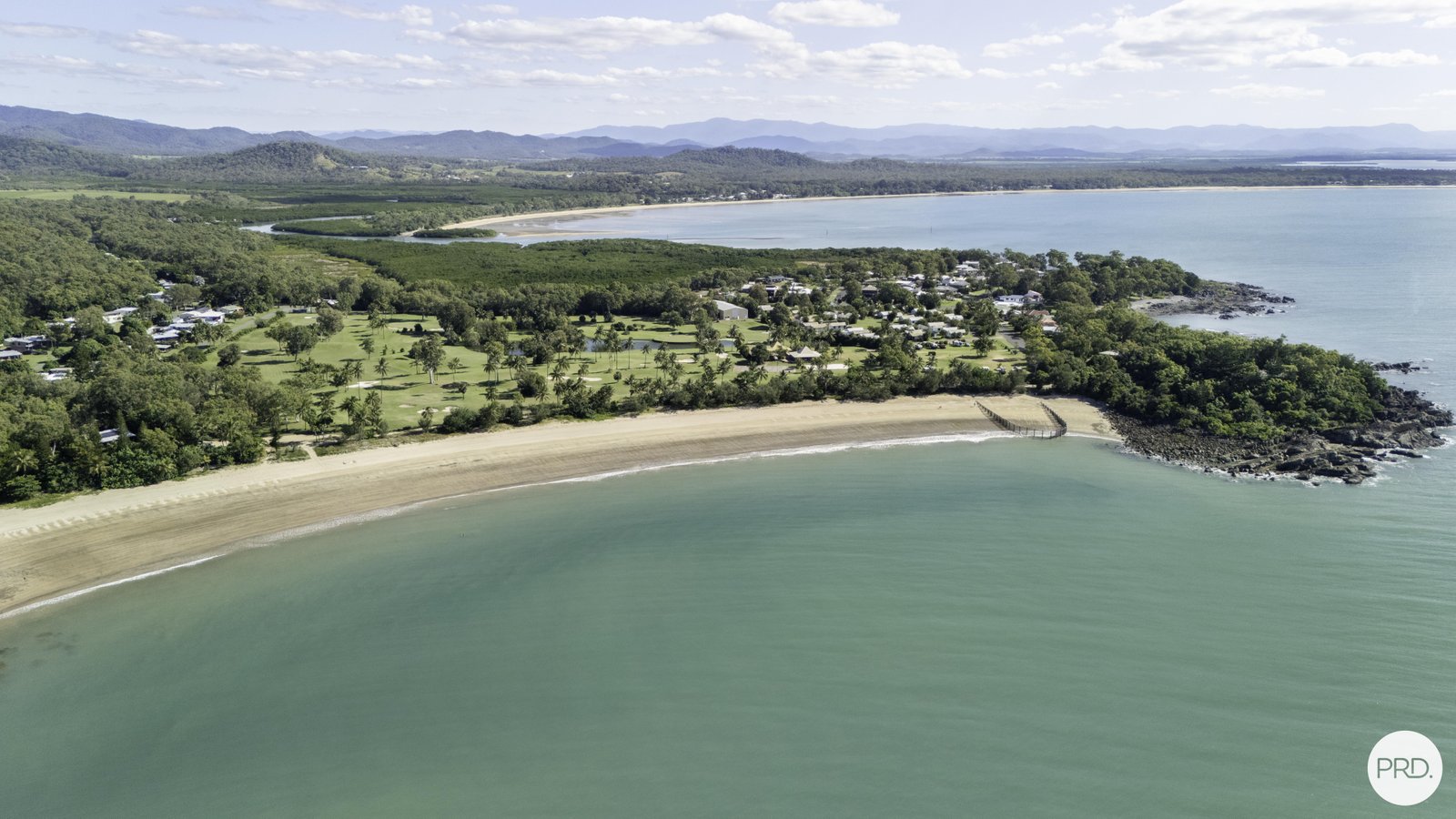 36/32 Headland Drive HALIDAY BAY 29