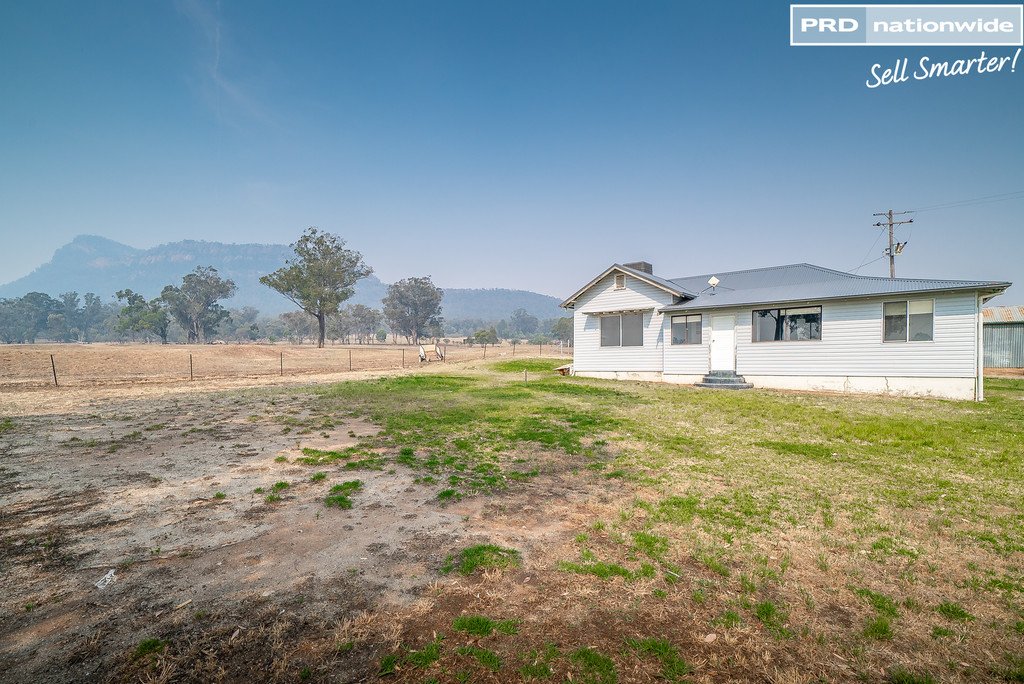 3632 Lockhart The Rock Road THE ROCK 2