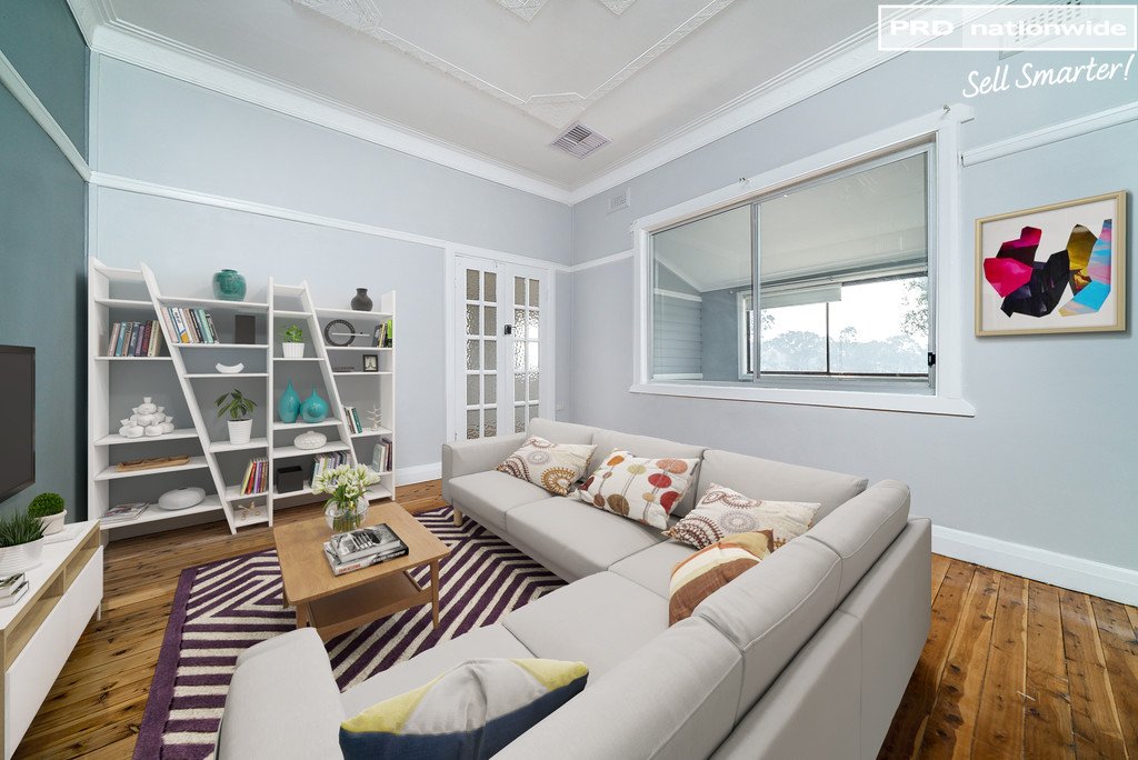 3632 Lockhart The Rock Road THE ROCK 3