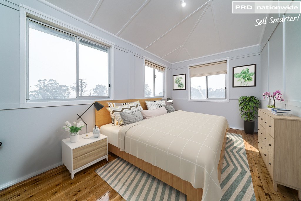 3632 Lockhart The Rock Road THE ROCK 5