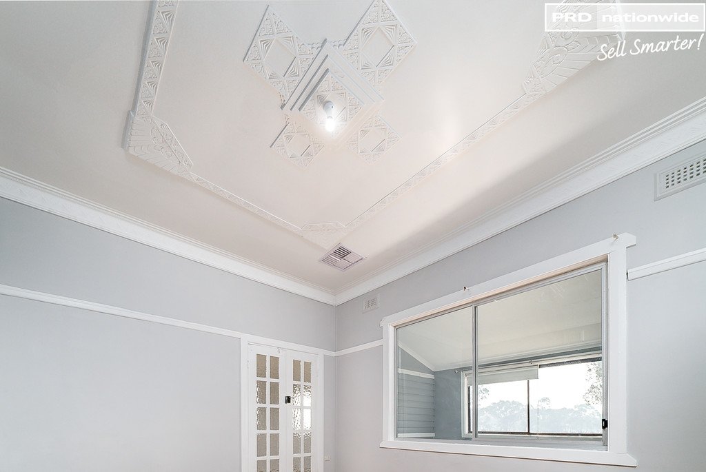 3632 Lockhart The Rock Road THE ROCK 7