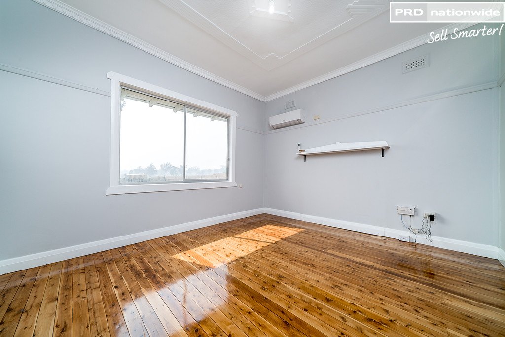 3632 Lockhart The Rock Road THE ROCK 9