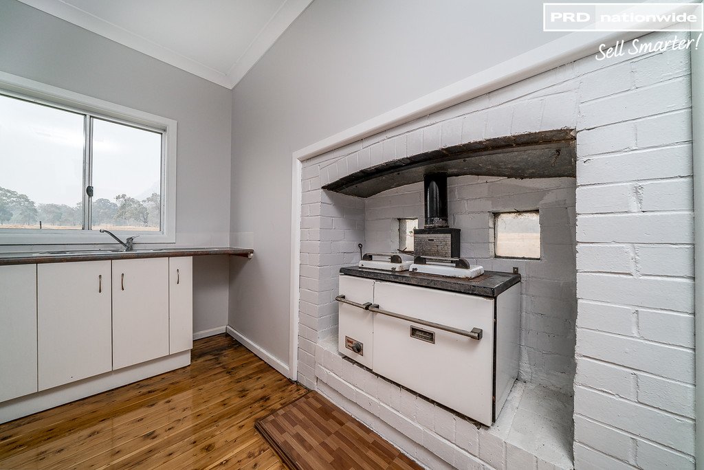 3632 Lockhart The Rock Road THE ROCK 10