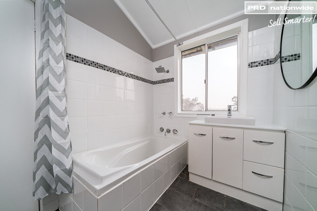 3632 Lockhart The Rock Road THE ROCK 11