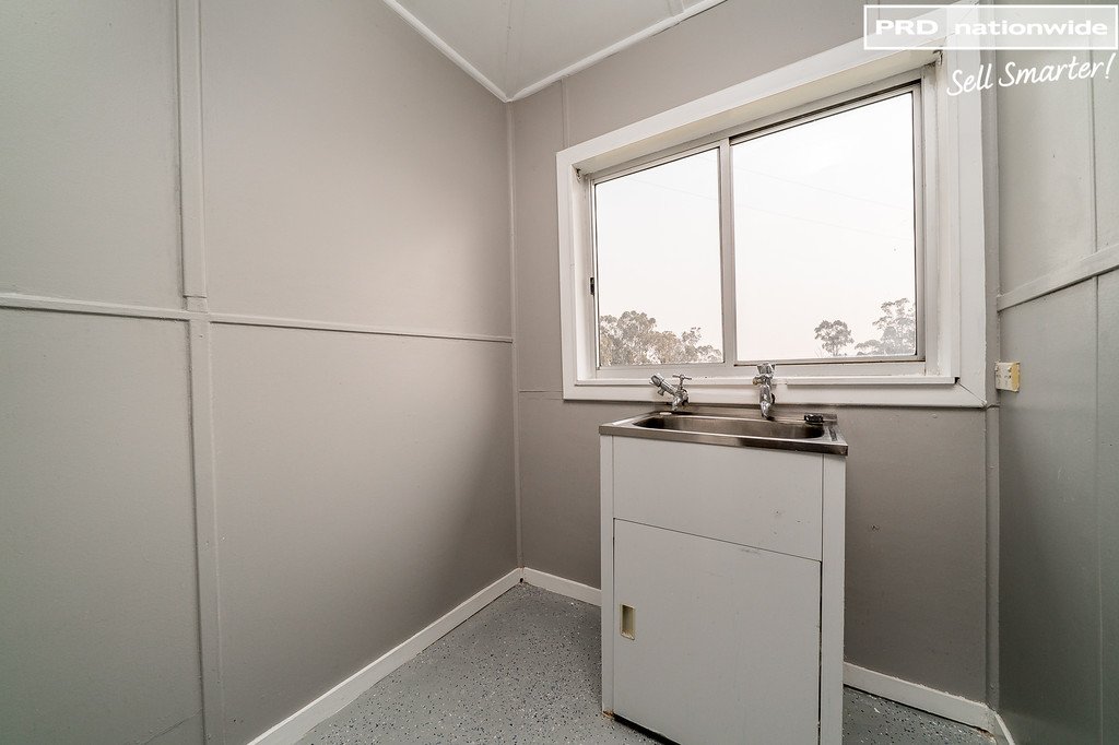 3632 Lockhart The Rock Road THE ROCK 12