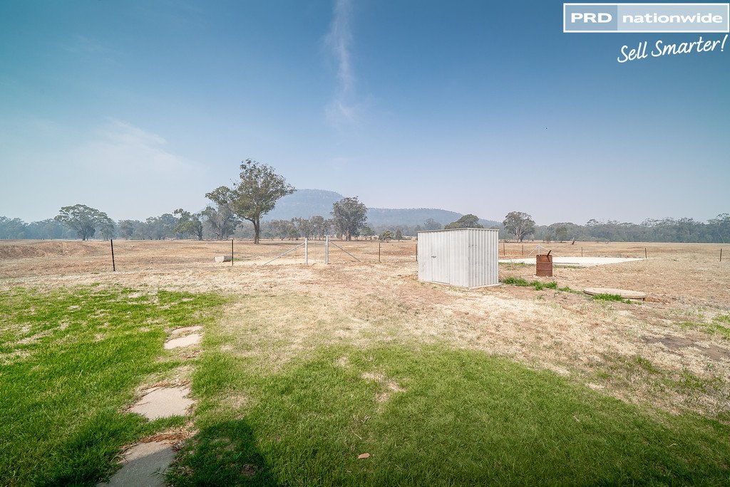 3632 Lockhart The Rock Road THE ROCK 13