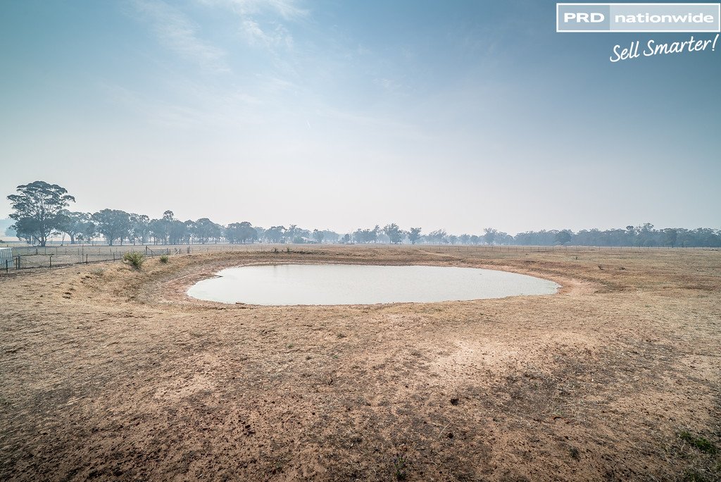 3632 Lockhart The Rock Road THE ROCK 14