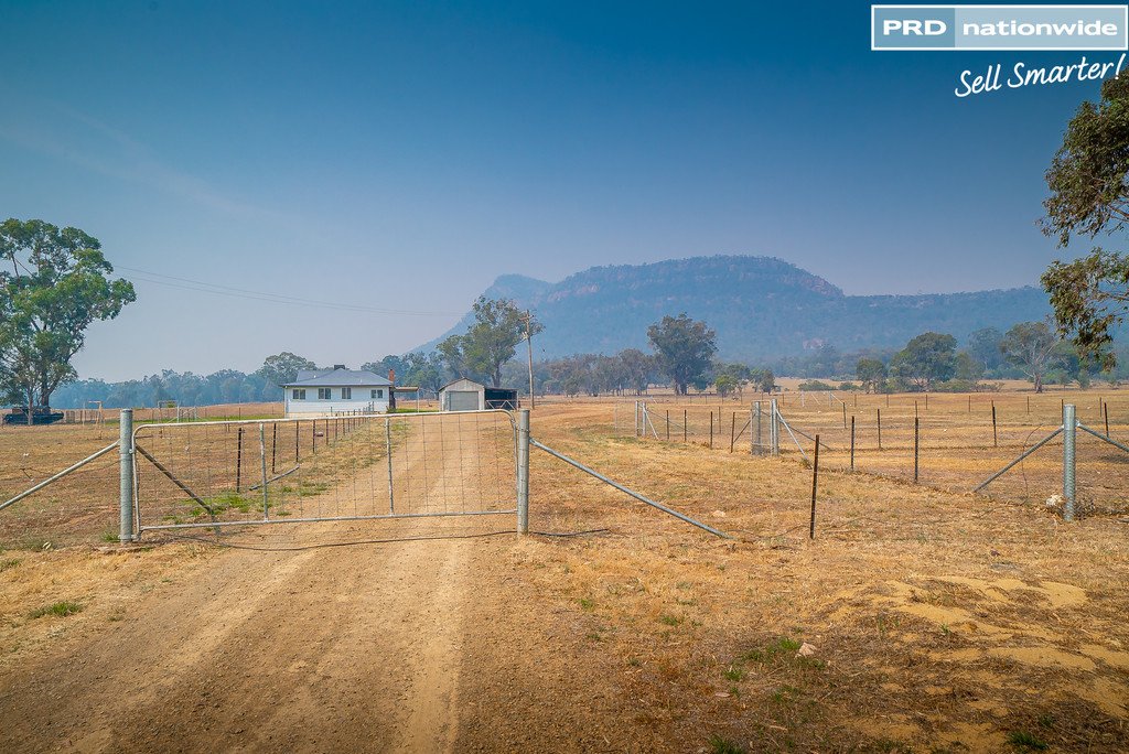 3632 Lockhart The Rock Road THE ROCK 16