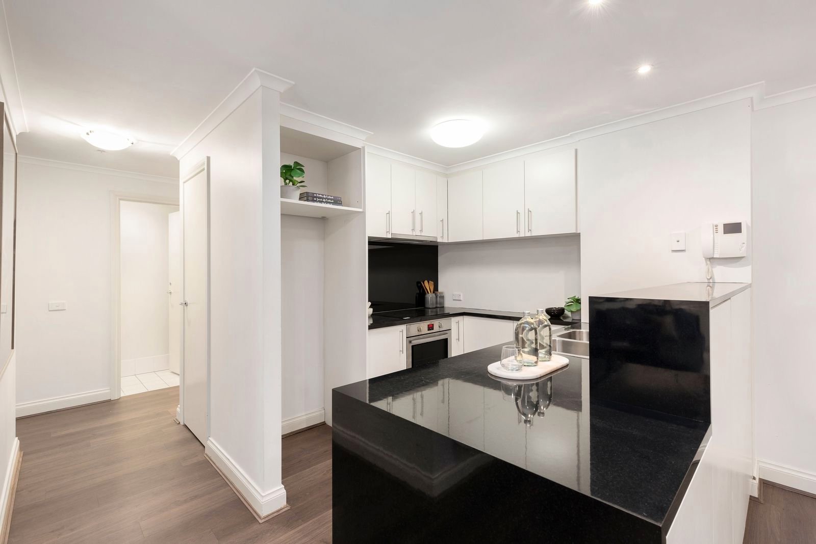 Gallery: 3/632 St Kilda Road