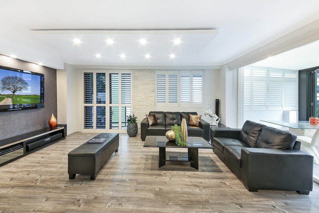36/323 Forest Road HURSTVILLE 2