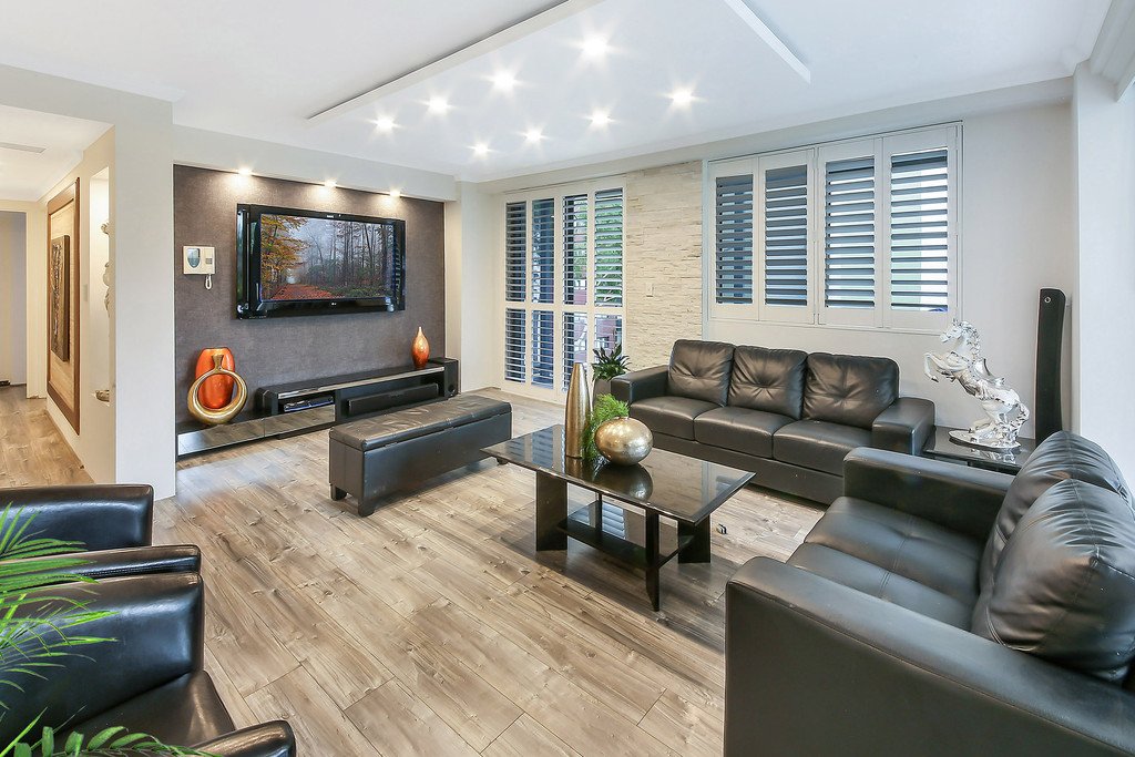 36/323 Forest Road HURSTVILLE 3