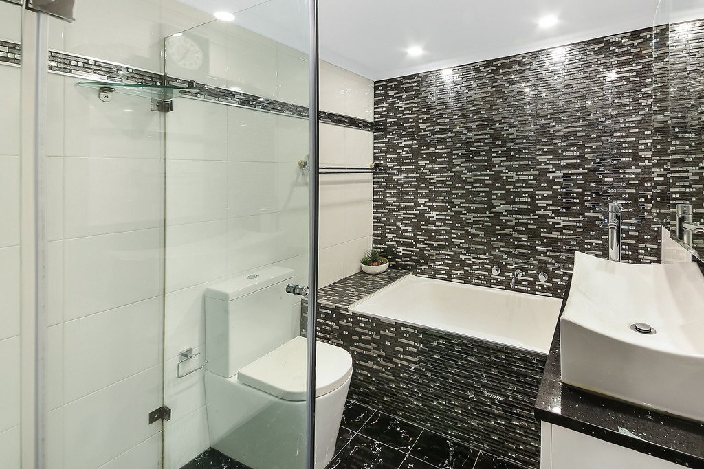 36/323 Forest Road HURSTVILLE 4