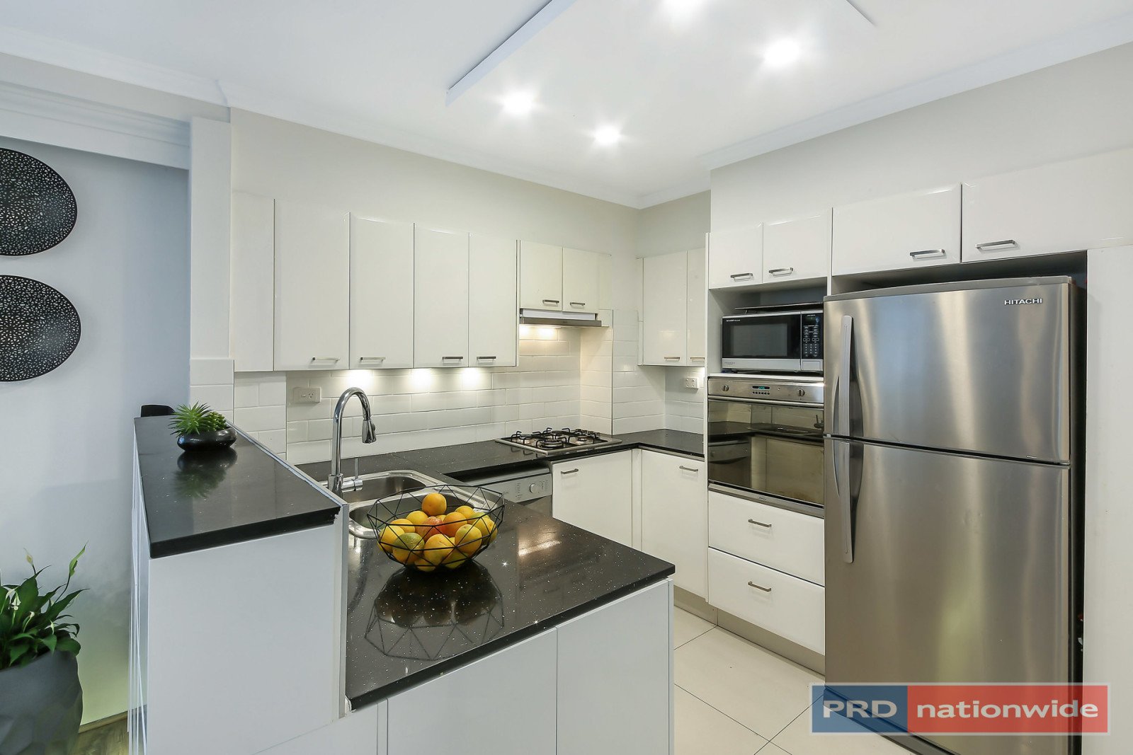 36/323 Forest Road HURSTVILLE 5