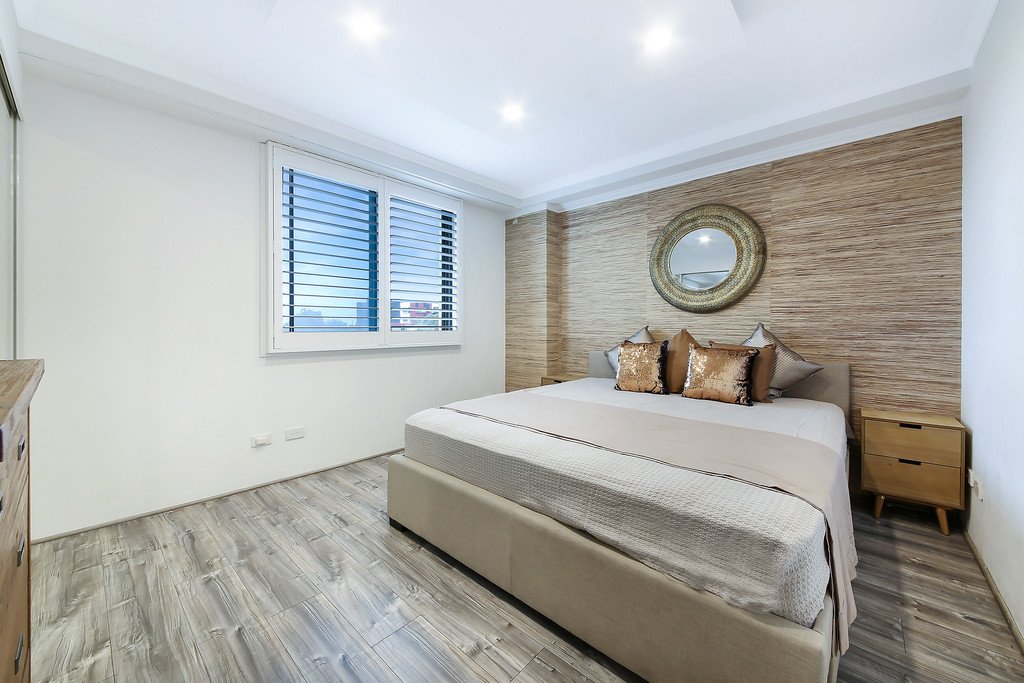 36/323 Forest Road HURSTVILLE 6