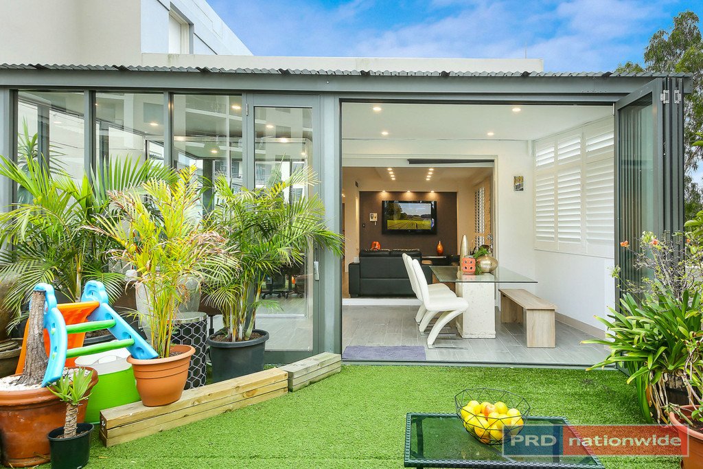 36/323 Forest Road HURSTVILLE 7