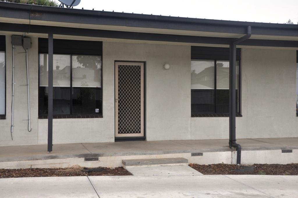 3/633 Bond Street GOLDEN POINT 1