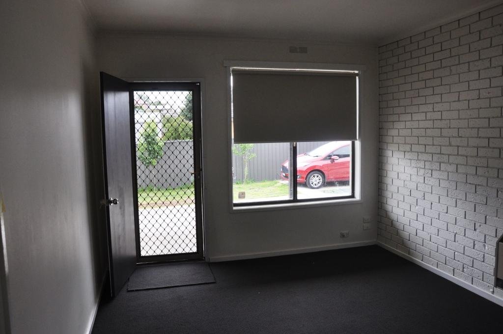 3/633 Bond Street GOLDEN POINT 2