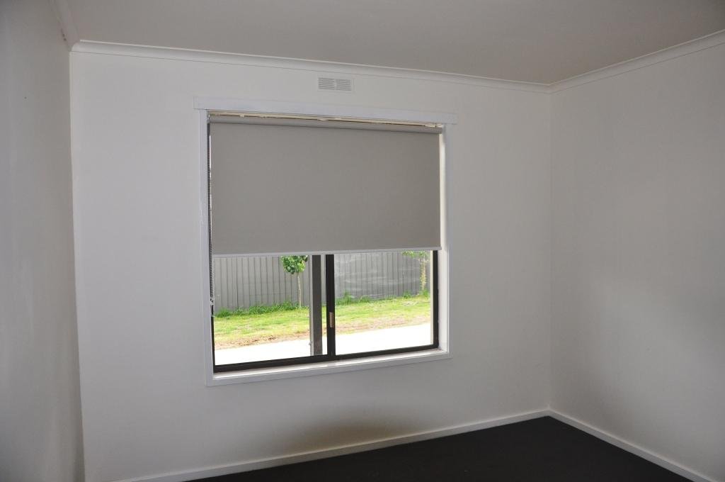 3/633 Bond Street GOLDEN POINT 3