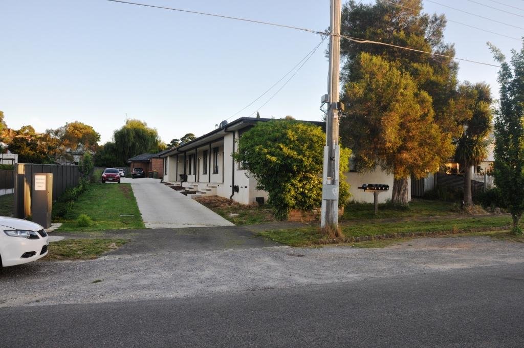 3/633 Bond Street GOLDEN POINT 4