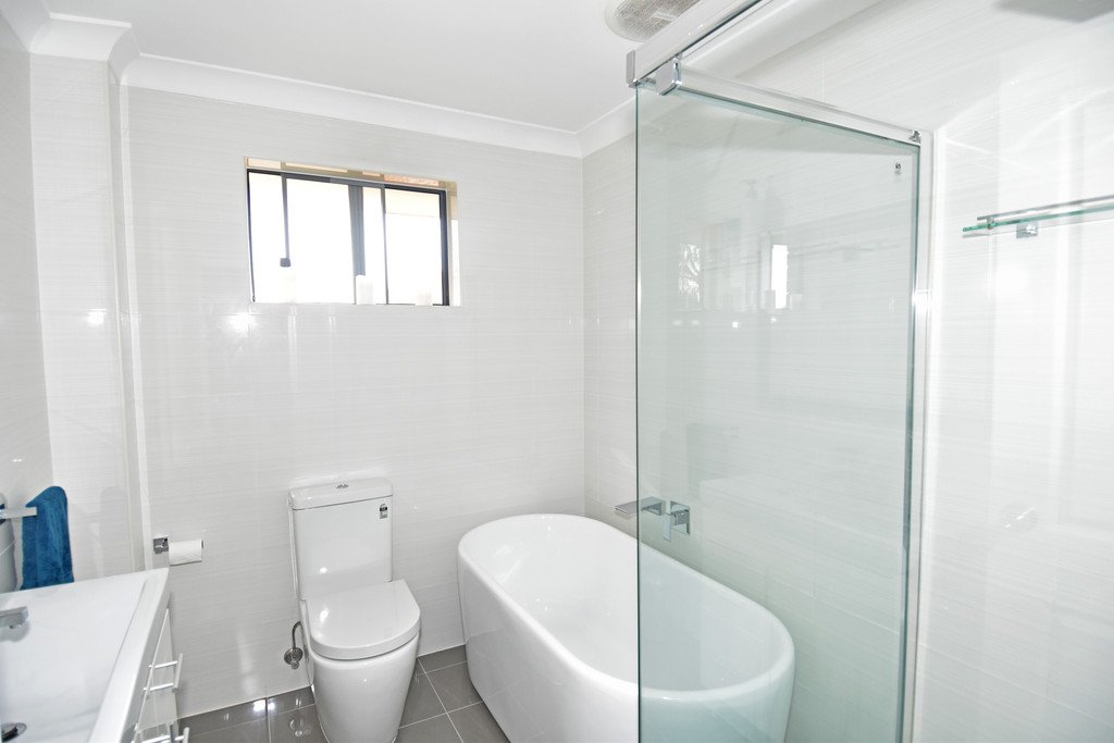 36/34-40 Merton Street SUTHERLAND 5