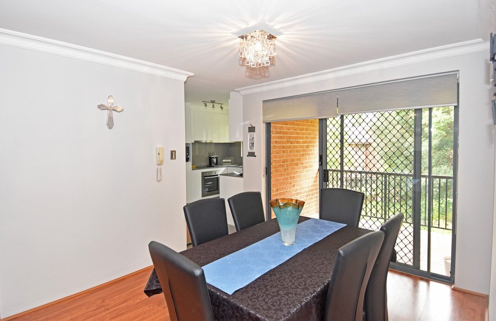 36/34-40 Merton Street SUTHERLAND 3
