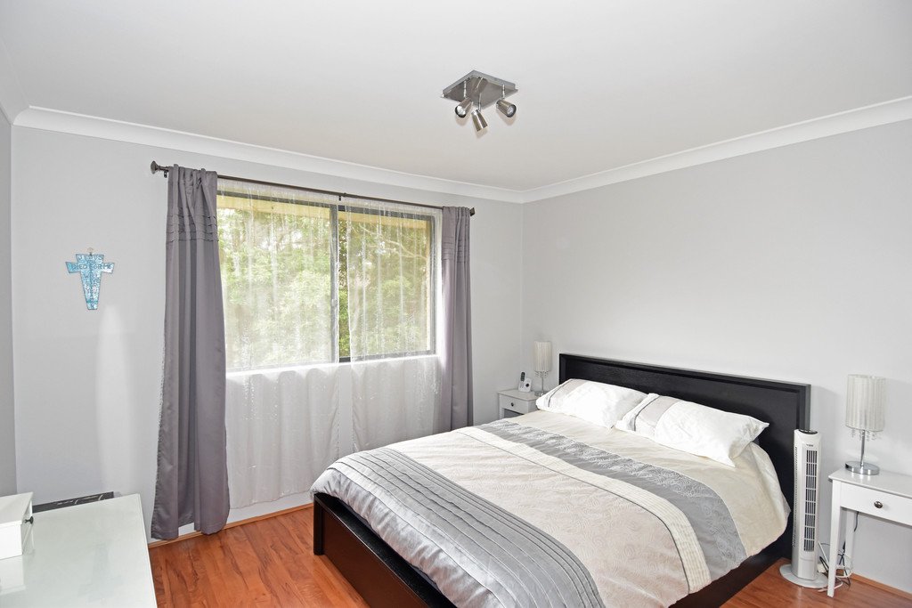 36/34-40 Merton Street SUTHERLAND 4