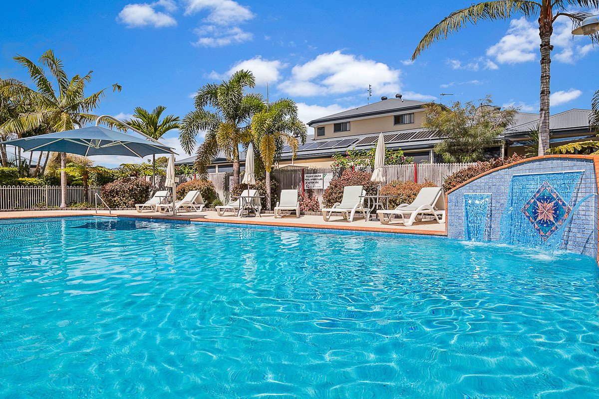 36/34-56 Elizabeth Street URANGAN 5