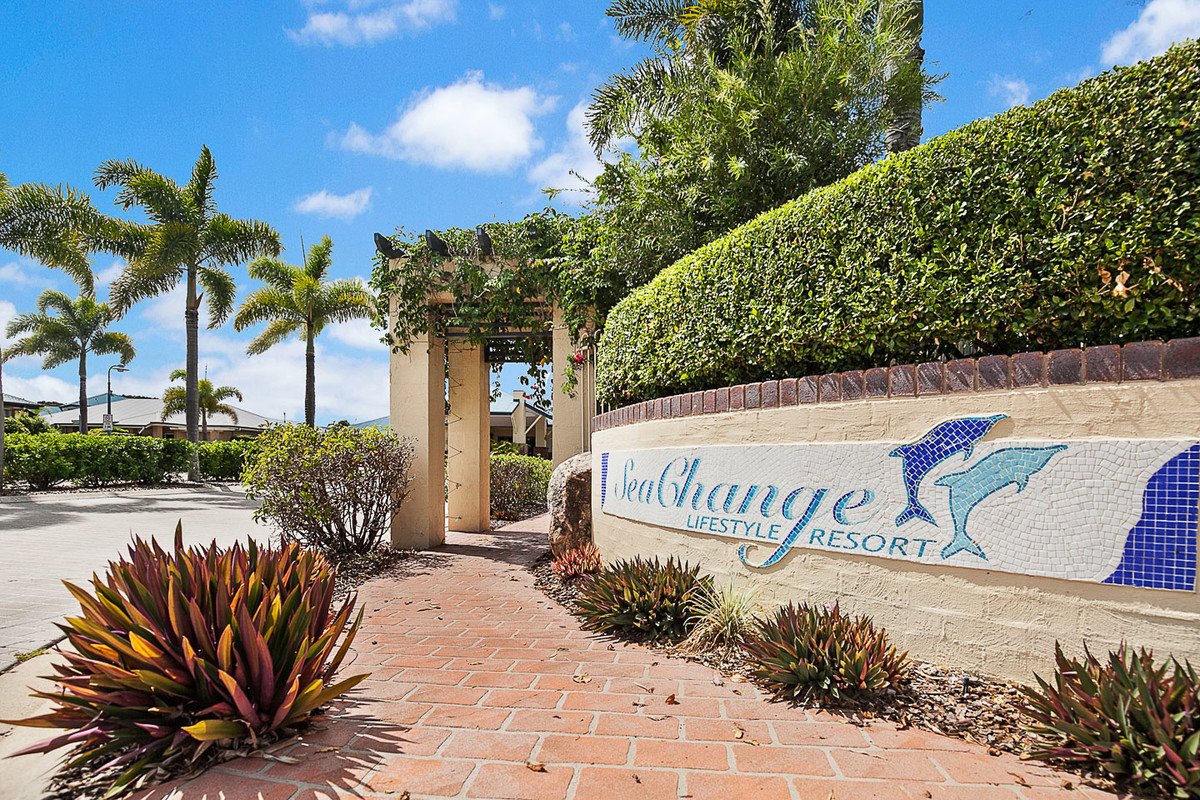 36/34-56 Elizabeth Street URANGAN 7