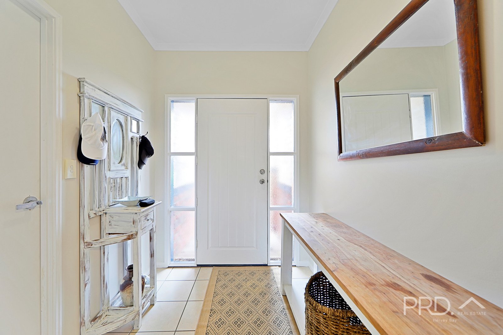 36/34-56 Elizabeth Street URANGAN 15