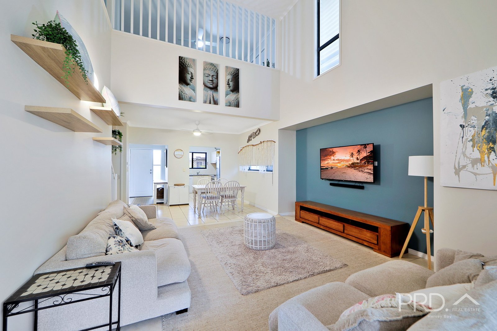 36/34-56 Elizabeth Street URANGAN 27