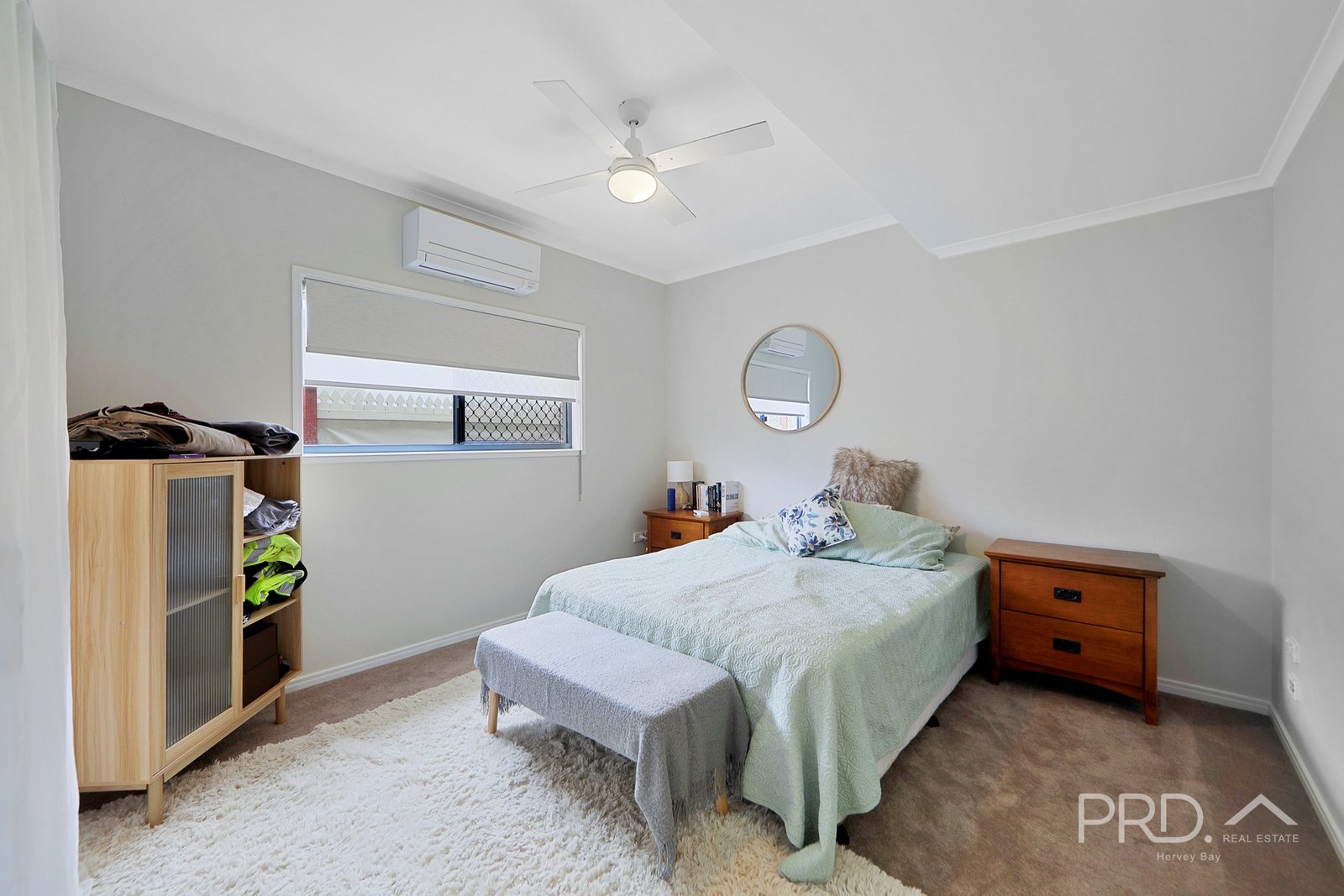 36/34-56 Elizabeth Street URANGAN 29