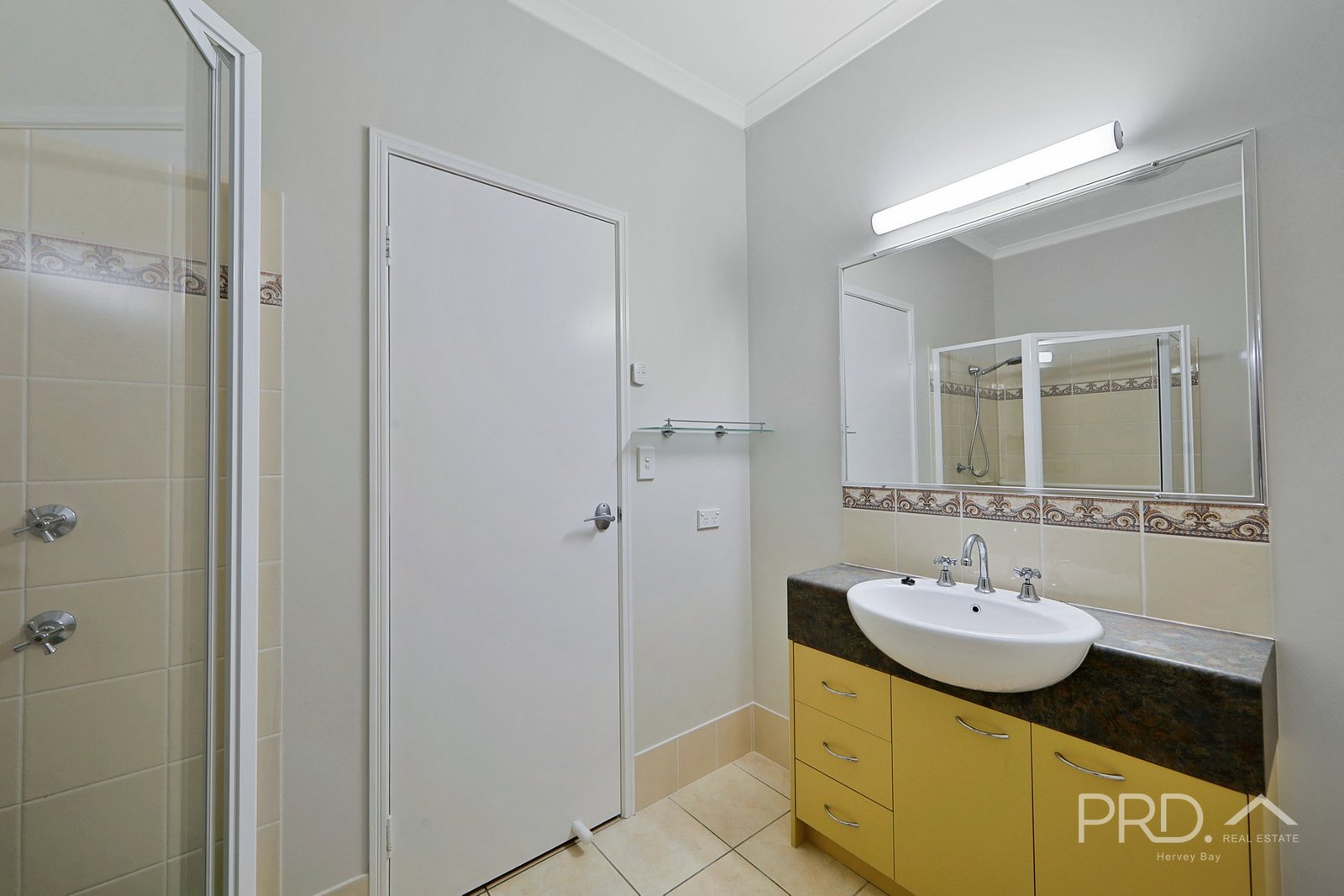 36/34-56 Elizabeth Street URANGAN 31