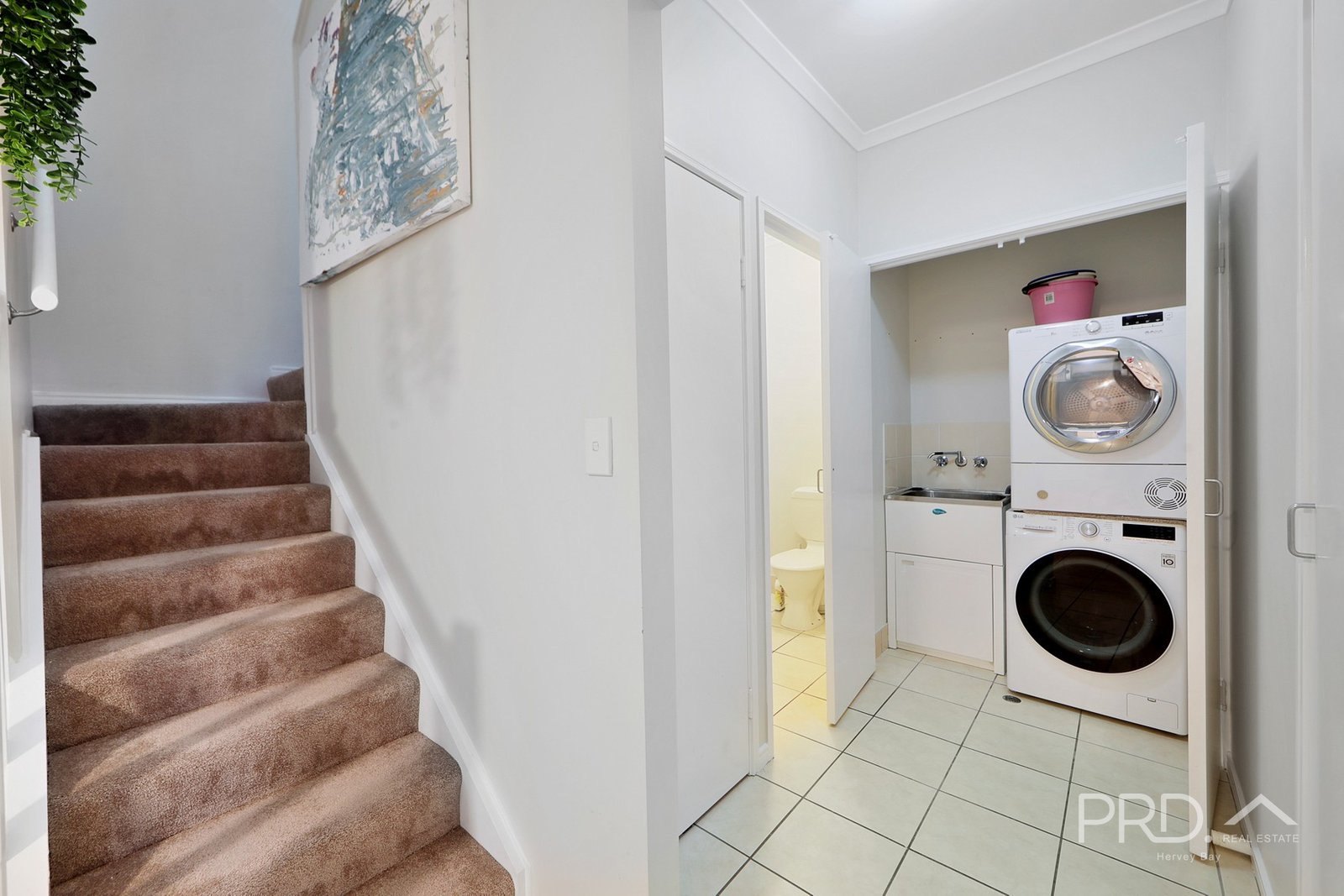 36/34-56 Elizabeth Street URANGAN 33