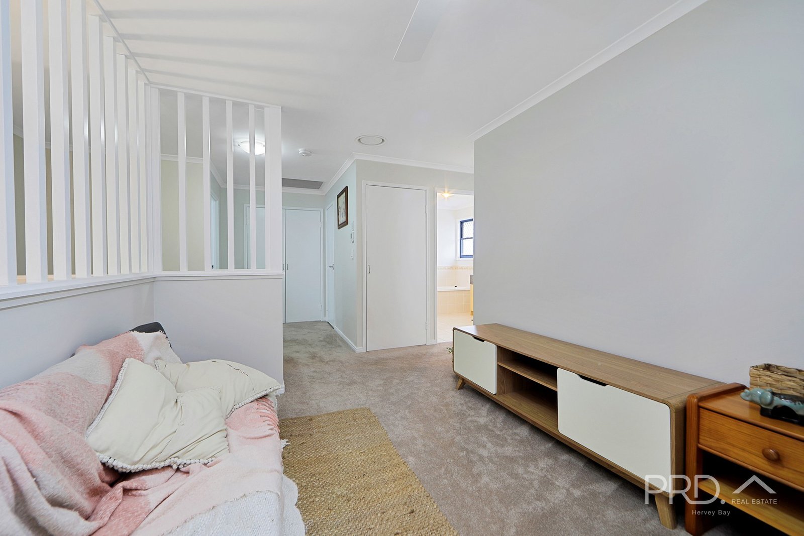 36/34-56 Elizabeth Street URANGAN 39