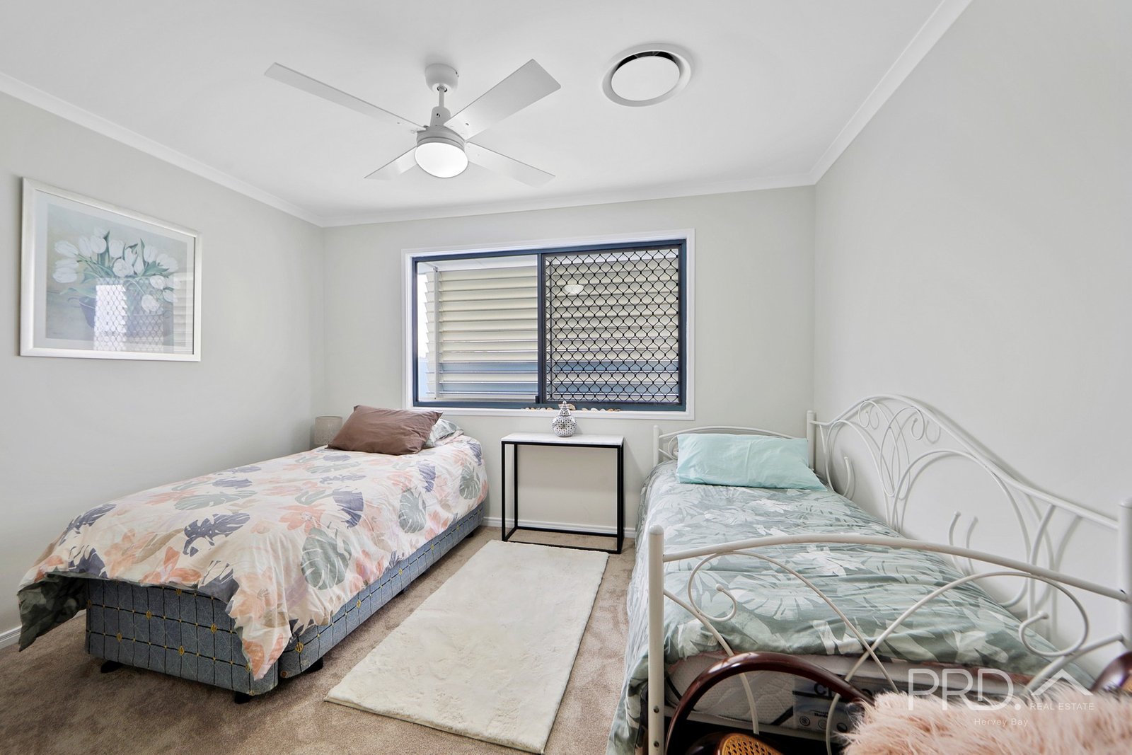 36/34-56 Elizabeth Street URANGAN 43