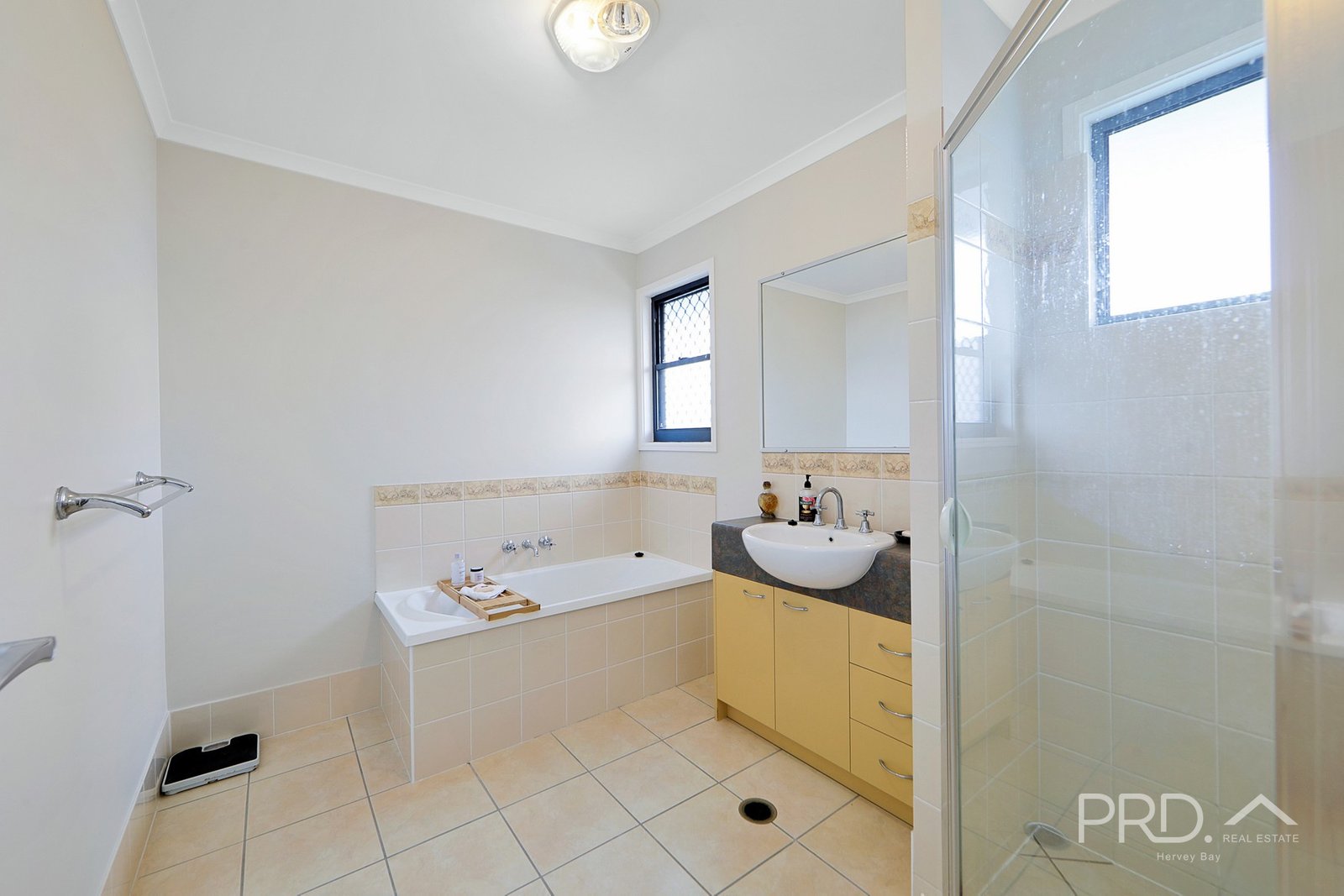 36/34-56 Elizabeth Street URANGAN 45