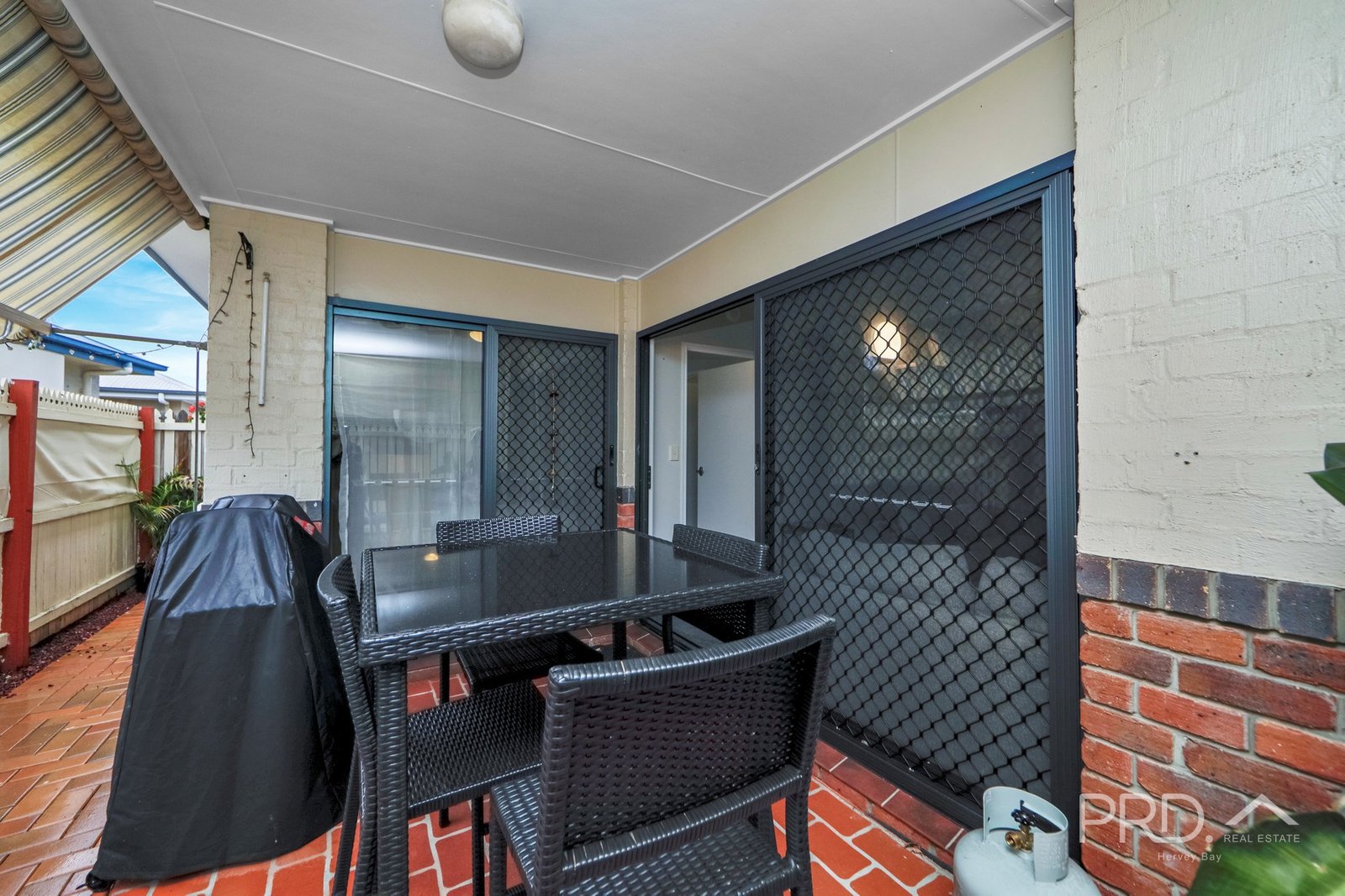 36/34-56 Elizabeth Street URANGAN 47