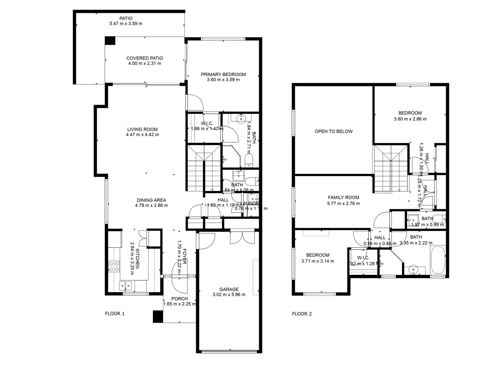 36/34-56 Elizabeth Street URANGAN 51